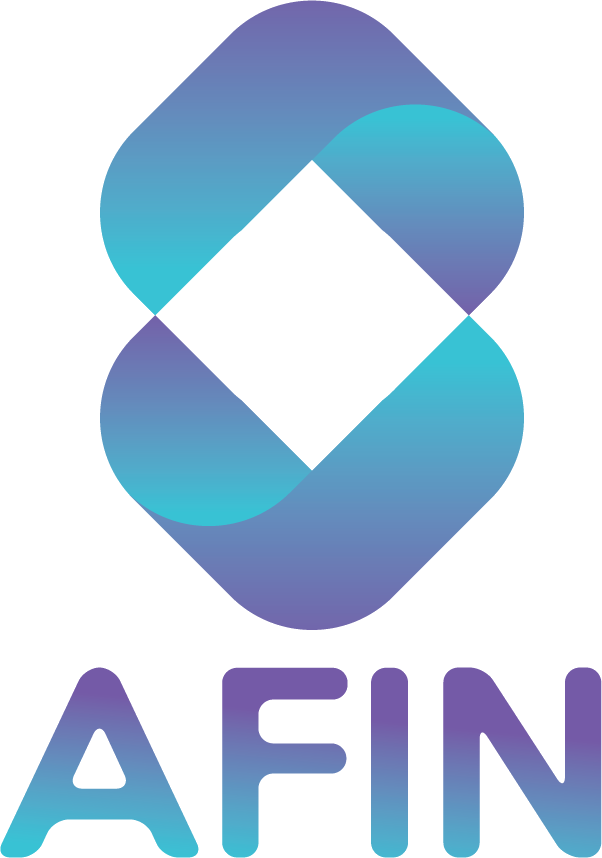 AFIN